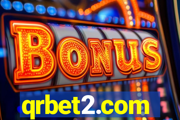 qrbet2.com