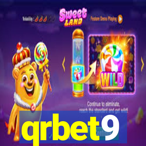 qrbet9