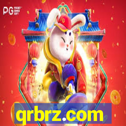 qrbrz.com