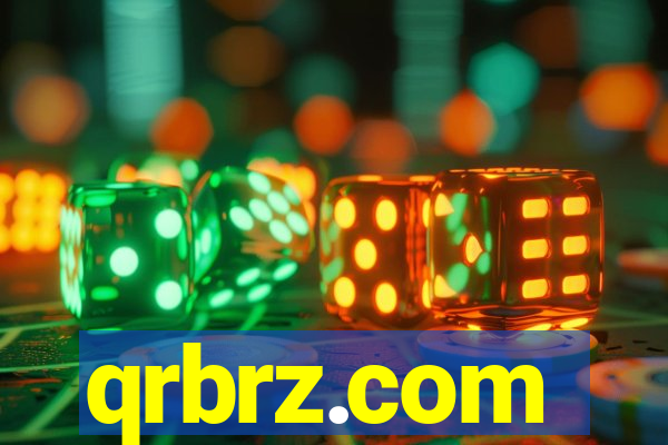 qrbrz.com
