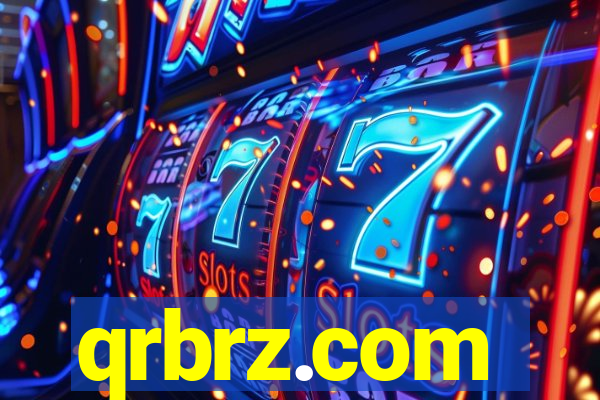qrbrz.com