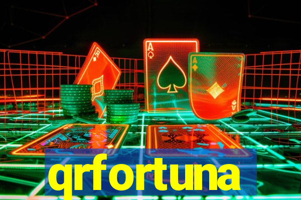 qrfortuna