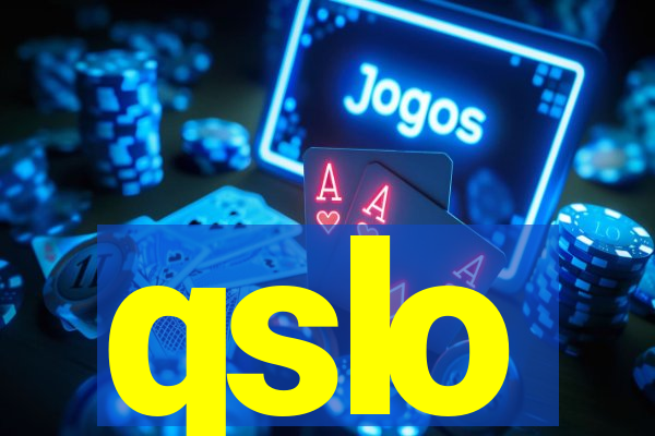 qslo-t.com