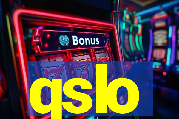 qslo-t.com