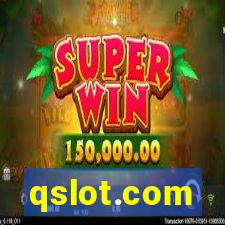 qslot.com