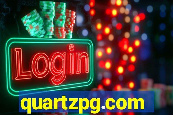 quartzpg.com
