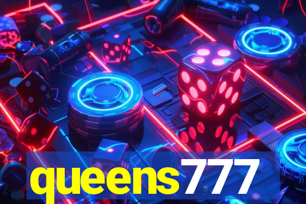 queens777