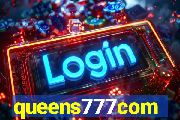 queens777com
