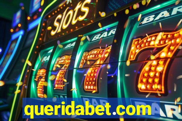 queridabet.com