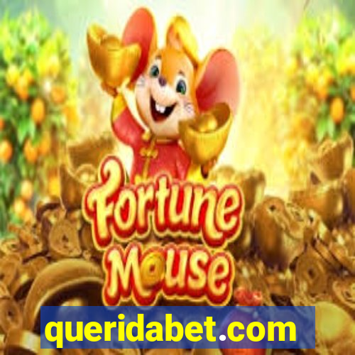 queridabet.com