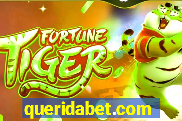 queridabet.com