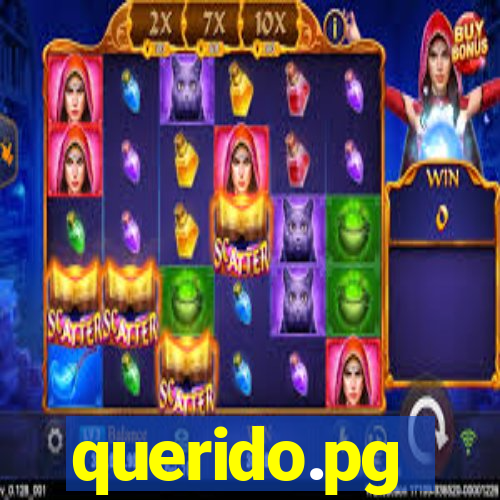 querido.pg