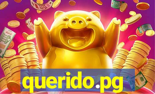 querido.pg
