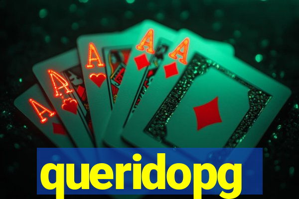 queridopg