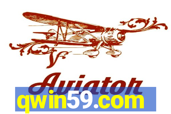 qwin59.com
