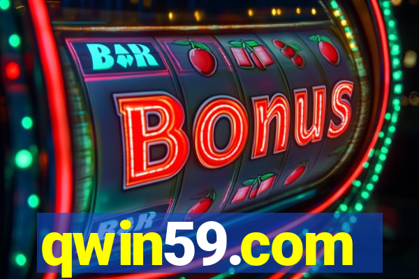 qwin59.com