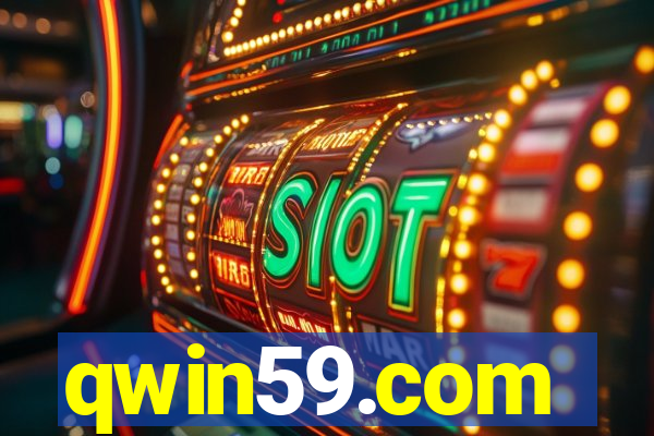 qwin59.com