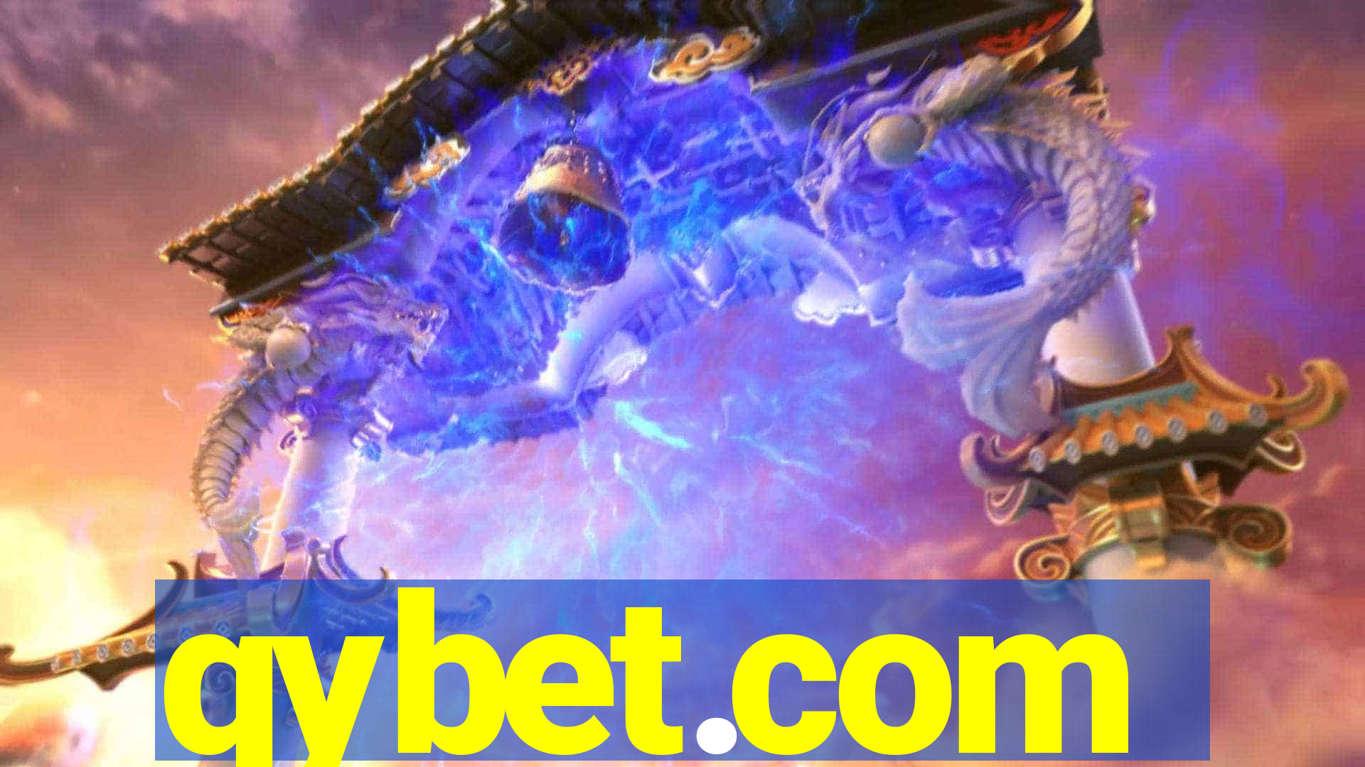 qybet.com