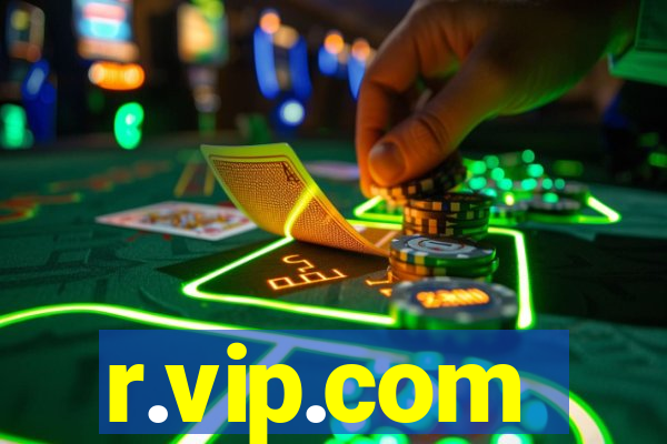 r.vip.com