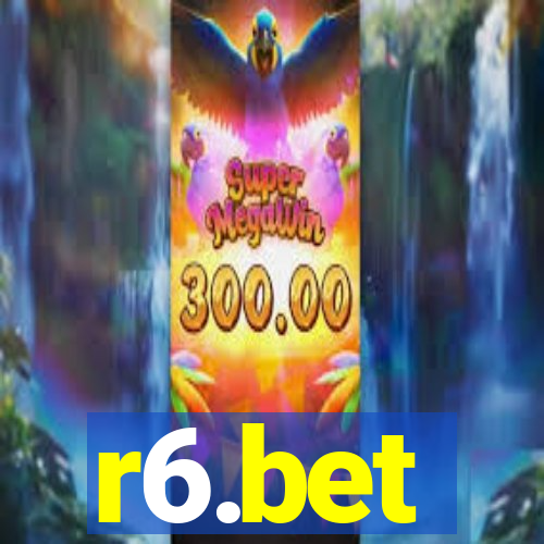 r6.bet