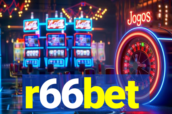 r66bet