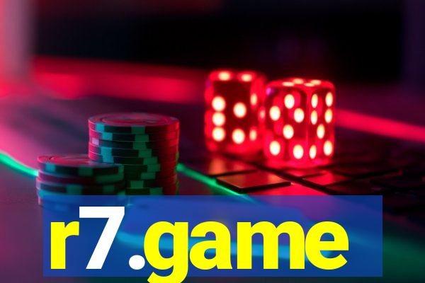 r7.game
