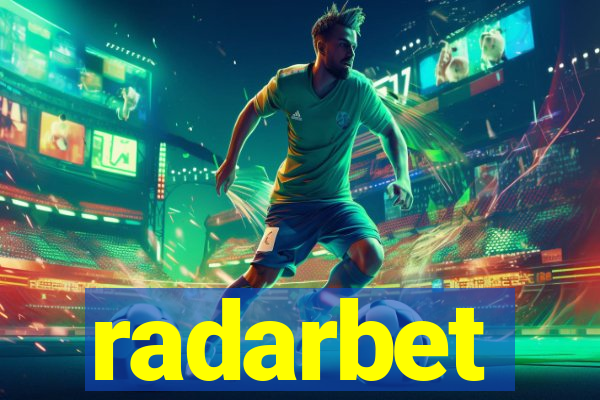 radarbet