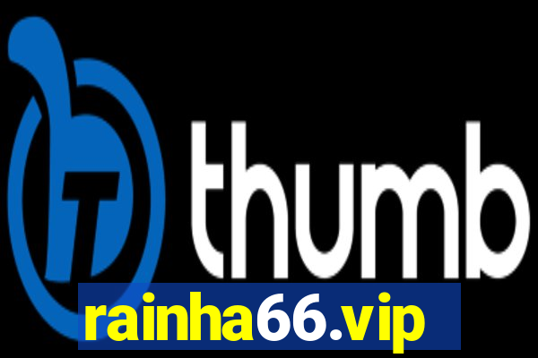rainha66.vip