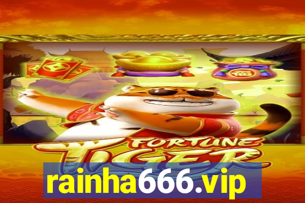 rainha666.vip
