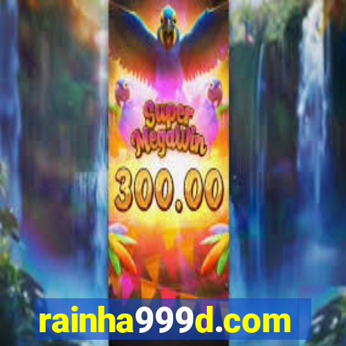 rainha999d.com