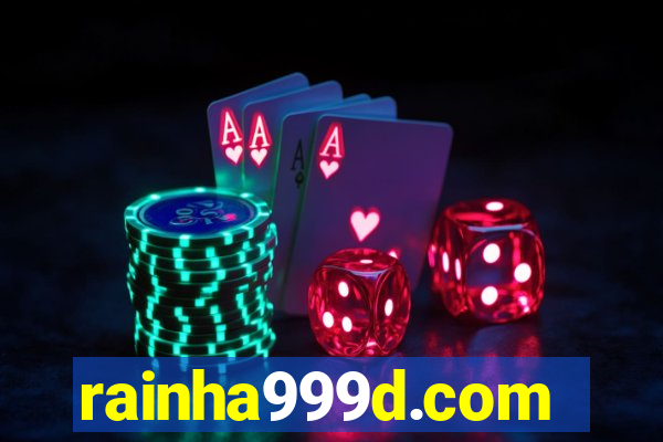 rainha999d.com
