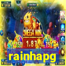 rainhapg