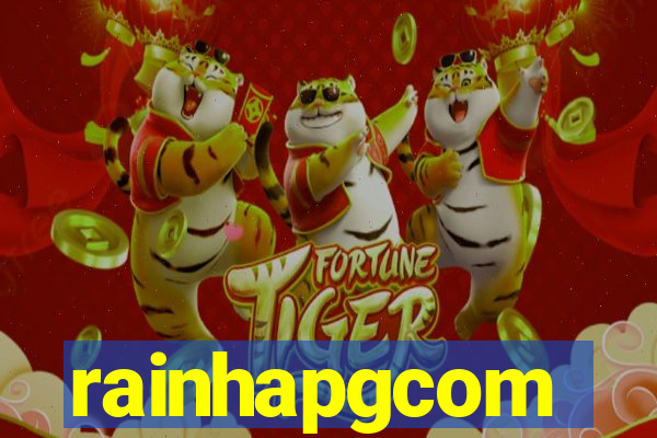 rainhapgcom