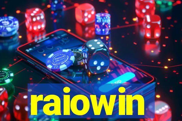raiowin