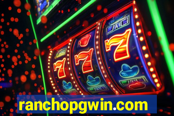 ranchopgwin.com