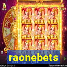raonebets