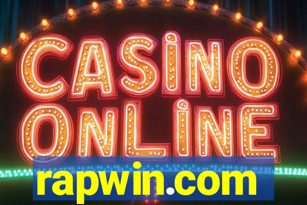 rapwin.com