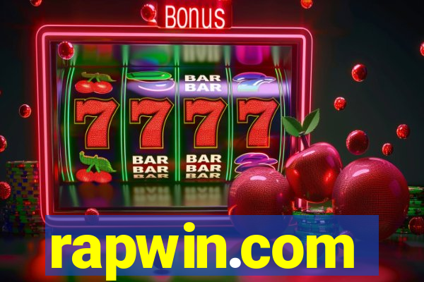 rapwin.com