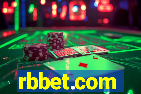 rbbet.com
