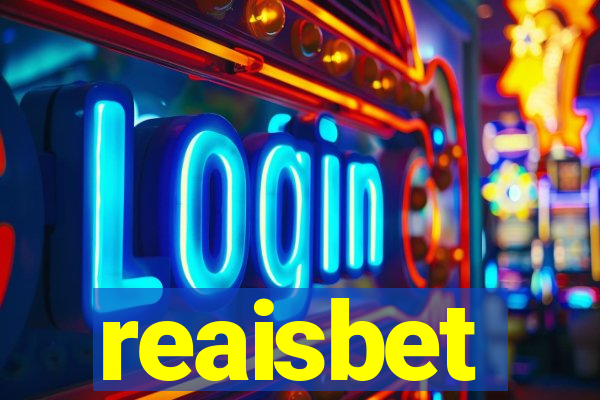 reaisbet