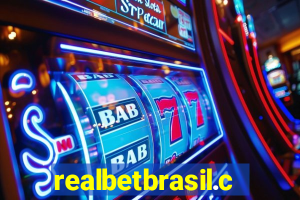 realbetbrasil.com