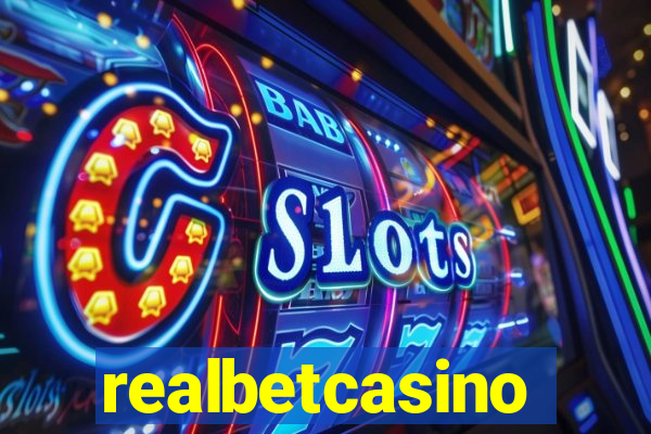 realbetcasino