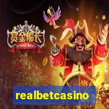 realbetcasino