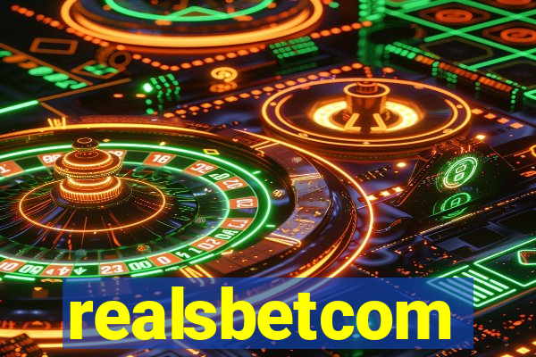 realsbetcom