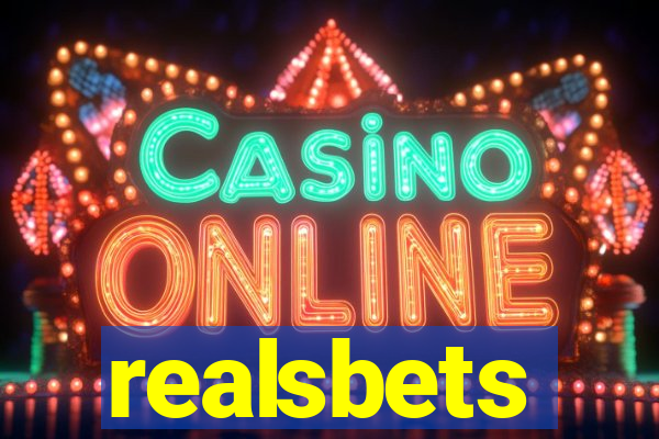 realsbets