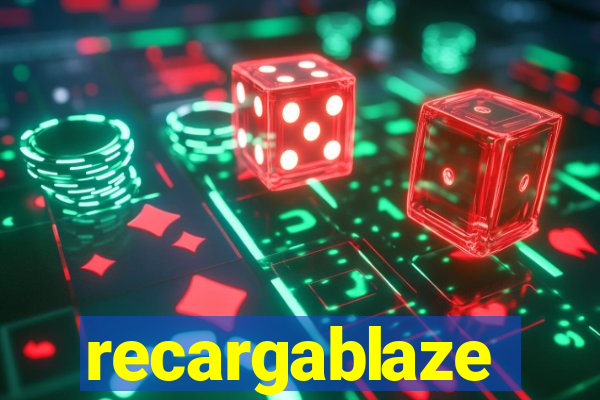 recargablaze