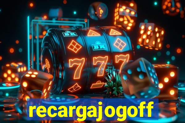 recargajogoff