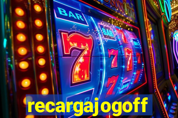 recargajogoff
