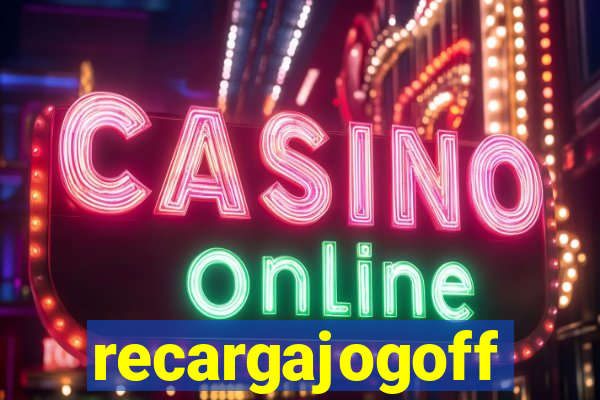 recargajogoff