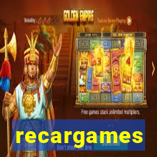 recargames